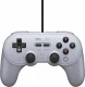 8Bitdo Pro 2 #2