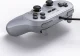 8Bitdo Pro 2 #6