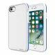 Incipio Performance Series #2