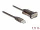 DeLOCK 62646 #2