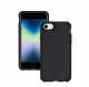 Mobilis 066023