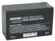 AVACOM PBAV-12V009-F2AH
