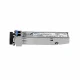 BlueOptics PAN-T-S-LX-BO #2