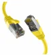 M-Cab EC020200253