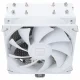 Thermalright Assassin X 120 REFINED SE WHITE #4
