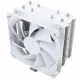 Thermalright Assassin X 120 REFINED SE WHITE #5