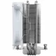 Thermalright Assassin X 120 REFINED SE WHITE #3