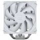 Thermalright Assassin X 120 REFINED SE WHITE #2