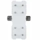 Thermalright Assassin X 120 REFINED SE WHITE #8