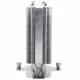 Thermalright Assassin X 120 REFINED SE WHITE #6