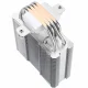 Thermalright Assassin X 120 REFINED SE WHITE #7