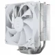 Thermalright Assassin X 120 REFINED SE WHITE