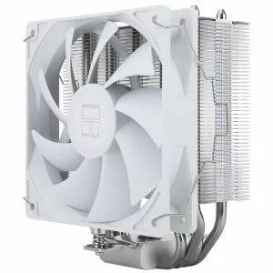 Thermalright Assassin X 120 REFINED SE WHITE