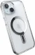 Speck Presidio Clear