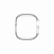 PanzerGlass SAFE. by PanzerGlass TPU Bumper Transparent Apple Watch Ultra 3 Ultra 2 Ultra 49mm #4