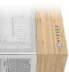 Corsair CC-9011284-WW #2
