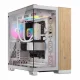 Corsair CC-9011284-WW