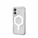 Urban Armor Gear Plyo #5