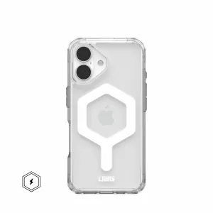 Urban Armor Gear Plyo