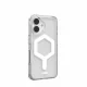 Urban Armor Gear Plyo #4