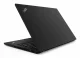 T1A Lenovo ThinkPad T14 G2 Refurbished #3