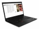 T1A Lenovo ThinkPad T14 G2 Refurbished #2