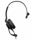 Jabra/GN Netcom Evolve2 30 SE USB C/A MS Mono
