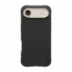 PanzerGlass CARE by PanzerGlass Samba Case Black w. MagSafe iPhone Air