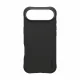 PanzerGlass CARE by PanzerGlass Samba Case Black w. MagSafe iPhone Air #4