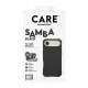 PanzerGlass CARE by PanzerGlass Samba Case Black w. MagSafe iPhone Air #3