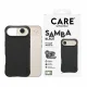 PanzerGlass CARE by PanzerGlass Samba Case Black w. MagSafe iPhone Air #2