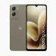 Motorola moto g06 power #2