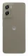 Motorola moto g06 power #8