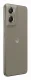 Motorola moto g06 power #7