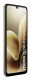 Motorola moto g06 power #4