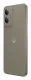 Motorola moto g06 power #6