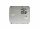 Digital Data Communications WAN-9180 #4