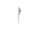 Digital Data Communications WAN-9180 #3
