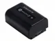 MicroBattery MBF1096