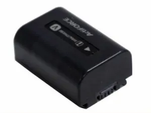 MicroBattery MBF1096