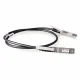 HP X242 10G SFP+ 1m