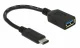 DeLOCK 0.15m USB 3.1 #2