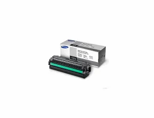 Samsung CLT-K506L
