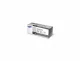 Samsung CLT-K506L #3