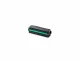 Samsung CLT-K506L #2