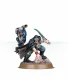 Games Workshop Sanctus