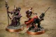 Games Workshop Sanctus #8