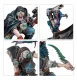 Games Workshop Sanctus #2