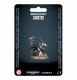 Games Workshop Sanctus #6