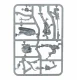 Games Workshop Sanctus #5
